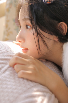 野花视频在线观看最新免费3